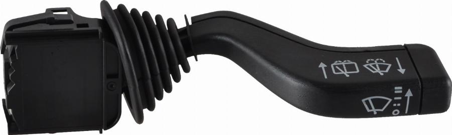 A.Z. Meisterteile AZMT-49-020-5643 - Comutator coloana directie aaoparts.ro