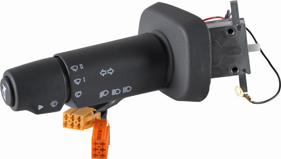 A.Z. Meisterteile AZMT-49-020-5618 - Comutator coloana directie aaoparts.ro