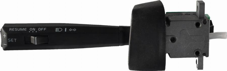 A.Z. Meisterteile AZMT-49-020-5672 - Comutator coloana directie aaoparts.ro