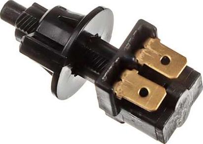 A.Z. Meisterteile AZMT-49-020-1952 - Comutator lumini frana aaoparts.ro