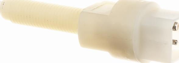 A.Z. Meisterteile AZMT-49-020-1934 - Comutator lumini frana aaoparts.ro