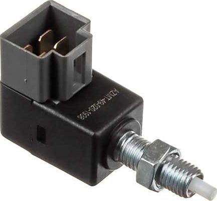 A.Z. Meisterteile AZMT-49-020-1938 - Comutator lumini frana aaoparts.ro