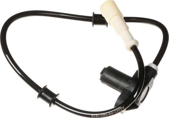 A.Z. Meisterteile AZMT-49-020-1615 - Senzor,turatie roata aaoparts.ro