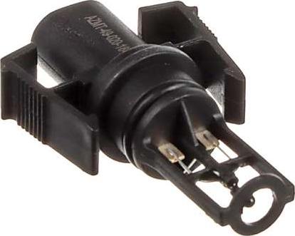 A.Z. Meisterteile AZMT-49-020-1845 - Senzor,temperatura aer admisie aaoparts.ro