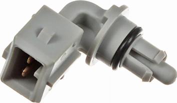 A.Z. Meisterteile AZMT-49-020-1851 - Senzor,temperatura aer admisie aaoparts.ro