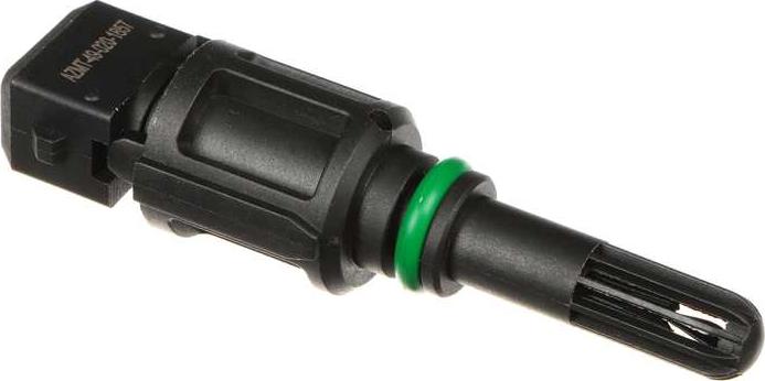 A.Z. Meisterteile AZMT-49-020-1857 - Senzor,temperatura aer admisie aaoparts.ro