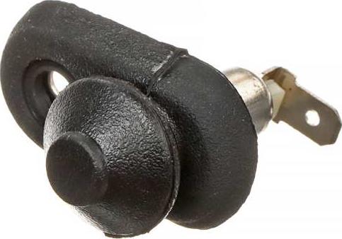 A.Z. Meisterteile AZMT-49-020-1832 - Comutator, contact portiera aaoparts.ro