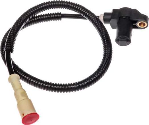 A.Z. Meisterteile AZMT-49-020-1313 - Senzor,turatie roata aaoparts.ro