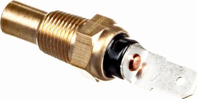 A.Z. Meisterteile AZMT-49-020-3196 - Senzor,temperatura lichid de racire aaoparts.ro