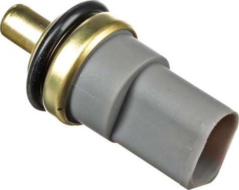 A.Z. Meisterteile AZMT-49-020-3192 - Senzor,temperatura lichid de racire aaoparts.ro