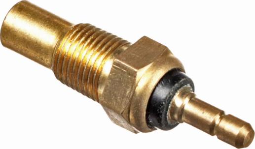 A.Z. Meisterteile AZMT-49-020-3257 - Senzor,temperatura lichid de racire aaoparts.ro
