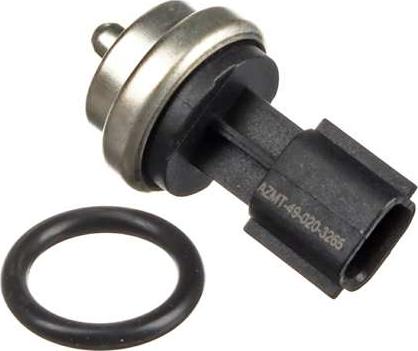 A.Z. Meisterteile AZMT-49-020-3265 - Senzor,temperatura lichid de racire aaoparts.ro