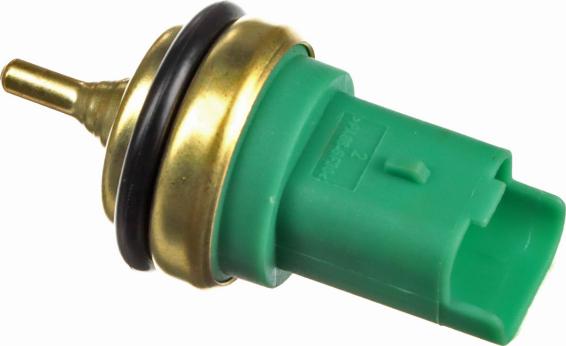 A.Z. Meisterteile AZMT-49-020-3205 - Senzor,temperatura lichid de racire aaoparts.ro