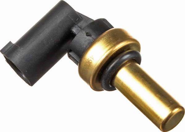 A.Z. Meisterteile AZMT-49-020-3215 - Senzor,temperatura lichid de racire aaoparts.ro