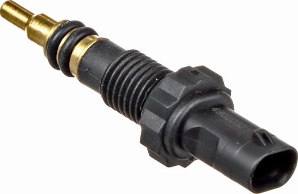 A.Z. Meisterteile AZMT-49-020-3213 - Senzor,temperatura lichid de racire aaoparts.ro