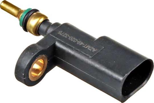 A.Z. Meisterteile AZMT-49-020-3276 - Senzor,temperatura lichid de racire aaoparts.ro
