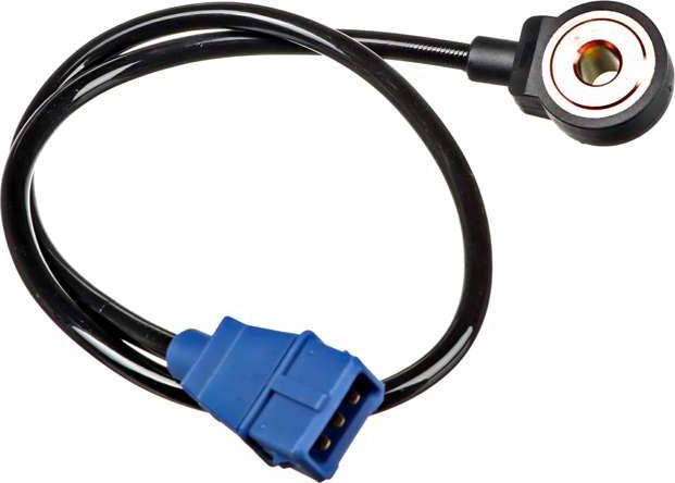 A.Z. Meisterteile AZMT-49-020-2441 - Senor batai aaoparts.ro