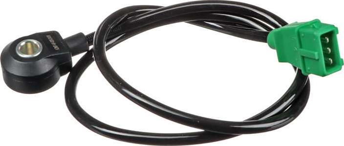 A.Z. Meisterteile AZMT-49-020-2438 - Senor batai aaoparts.ro