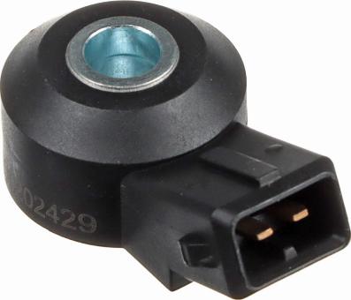 A.Z. Meisterteile AZMT-49-020-2429 - Senor batai aaoparts.ro