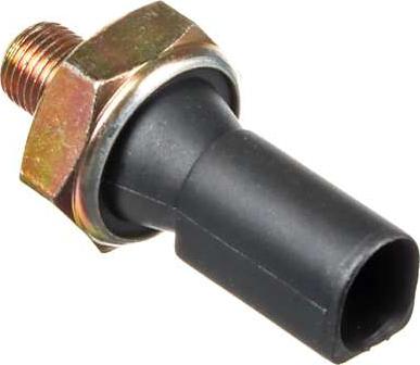 A.Z. Meisterteile AZMT-49-020-2664 - Senzor,presiune ulei aaoparts.ro