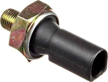 A.Z. Meisterteile AZMT-49-020-2668 - Senzor,presiune ulei aaoparts.ro