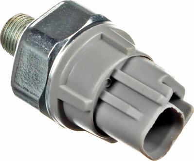 A.Z. Meisterteile AZMT-49-020-2689 - Senzor,presiune ulei aaoparts.ro