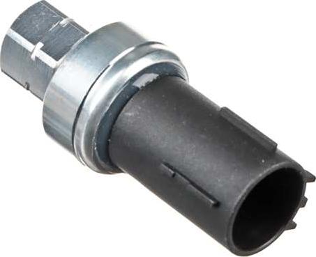 A.Z. Meisterteile AZMT-49-020-2633 - Comutator presiune, aer conditionat aaoparts.ro