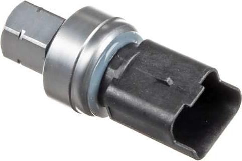 A.Z. Meisterteile AZMT-49-020-2625 - Comutator presiune, aer conditionat aaoparts.ro