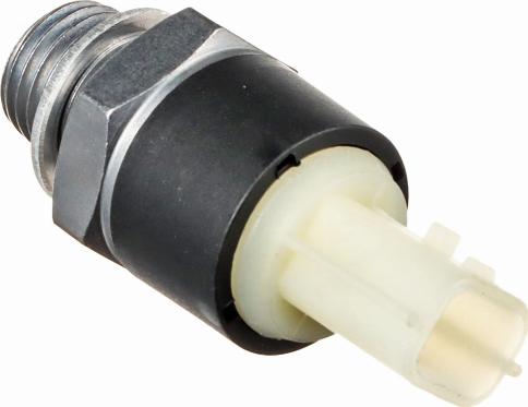 A.Z. Meisterteile AZMT-49-020-2678 - Senzor,presiune ulei aaoparts.ro