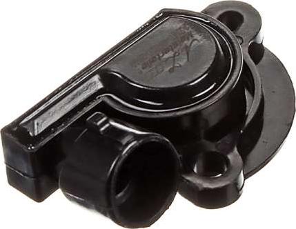 A.Z. Meisterteile AZMT-49-020-2049 - Senzor, pozitie clapeta acceleratie aaoparts.ro