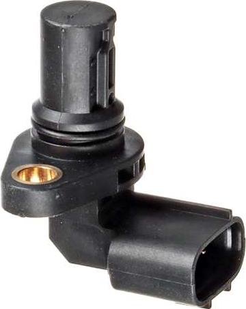 A.Z. Meisterteile AZMT-49-020-2163 - Senzor impulsuri, arbore cotit aaoparts.ro