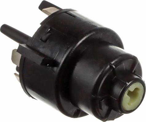 A.Z. Meisterteile AZMT-49-020-2134 - Comutator pornire aaoparts.ro