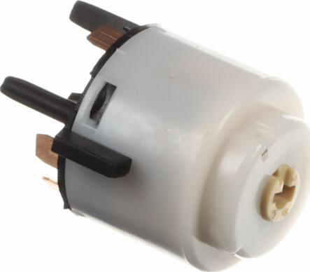 A.Z. Meisterteile AZMT-49-020-2136 - Comutator pornire aaoparts.ro