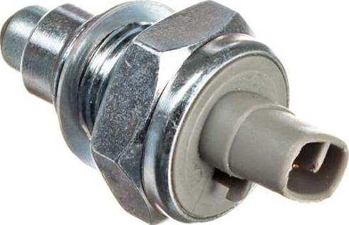 A.Z. Meisterteile AZMT-49-020-2840 - Comutator, lampa marsalier aaoparts.ro