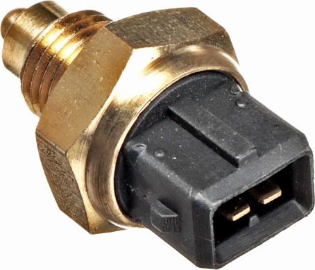 A.Z. Meisterteile AZMT-49-020-2854 - Comutator, lampa marsalier aaoparts.ro