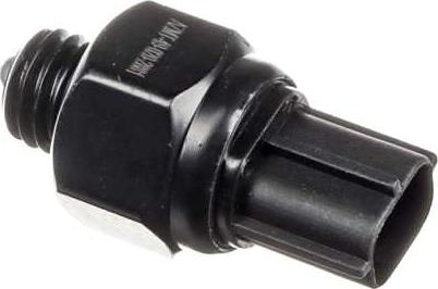 A.Z. Meisterteile AZMT-49-020-2881 - Comutator, lampa marsalier aaoparts.ro