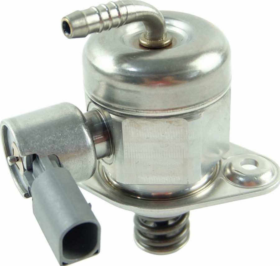 A.Z. Meisterteile AZMT-49-021-1006 - Pompa de inalta presiune aaoparts.ro