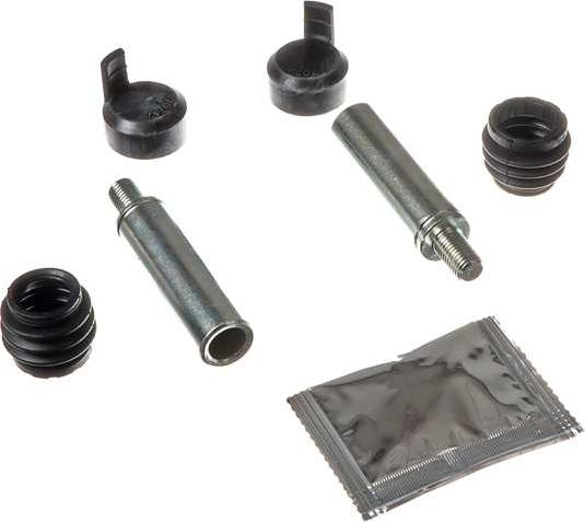 A.Z. Meisterteile AZMT-44-025-2794 - Set bucsi de ghidaj, etrier frana aaoparts.ro