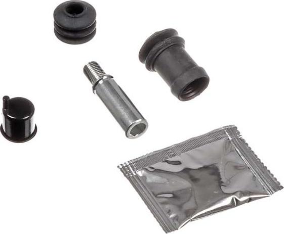 A.Z. Meisterteile AZMT-44-025-2739 - Set bucsi de ghidaj, etrier frana aaoparts.ro