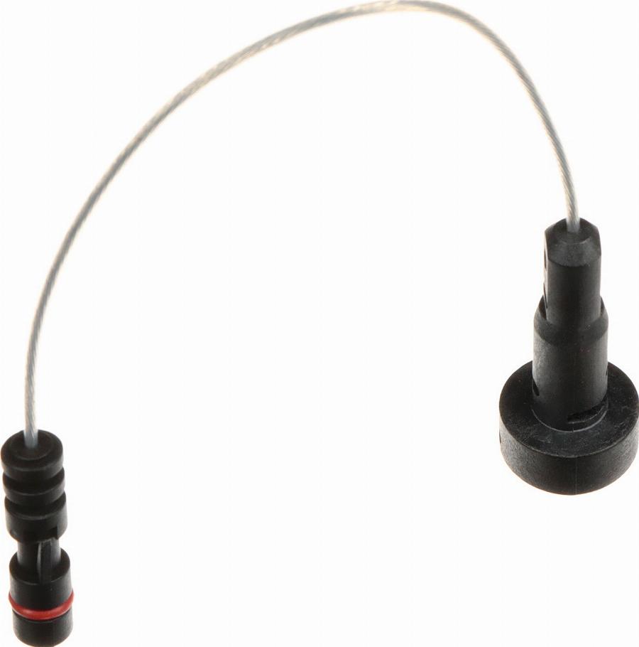 A.Z. Meisterteile AZMT-44-020-1368 - Senzor de avertizare,uzura placute de frana aaoparts.ro