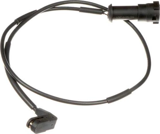 A.Z. Meisterteile AZMT-44-020-1334 - Senzor de avertizare,uzura placute de frana aaoparts.ro