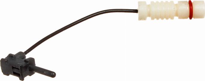 A.Z. Meisterteile AZMT-44-020-1205 - Senzor de avertizare,uzura placute de frana aaoparts.ro