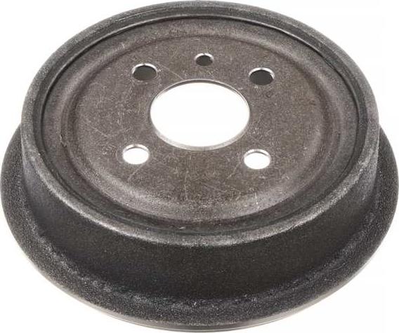 A.Z. Meisterteile AZMT-44-028-1042 - Tambur frana aaoparts.ro