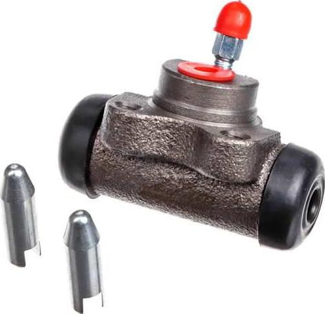 A.Z. Meisterteile AZMT-44-111-1054 - Cilindru receptor frana aaoparts.ro