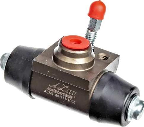 A.Z. Meisterteile AZMT-44-111-1004 - Cilindru receptor frana aaoparts.ro