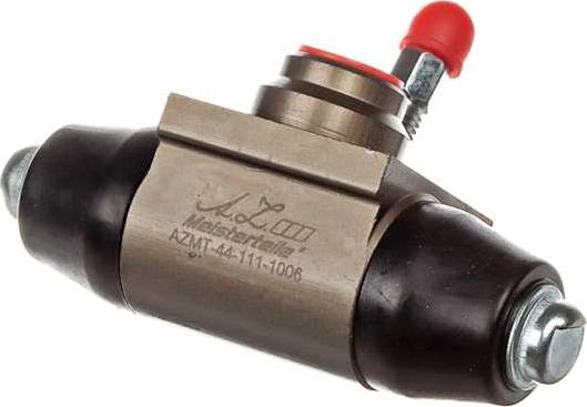 A.Z. Meisterteile AZMT-44-111-1006 - Cilindru receptor frana aaoparts.ro