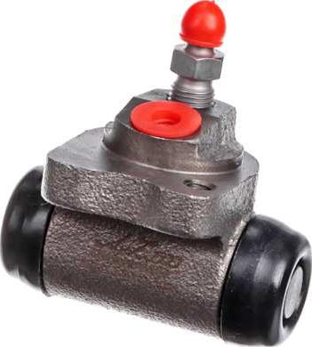 A.Z. Meisterteile AZMT-44-111-1003 - Cilindru receptor frana aaoparts.ro