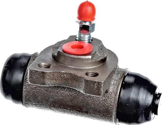 A.Z. Meisterteile AZMT-44-111-1012 - Cilindru receptor frana aaoparts.ro