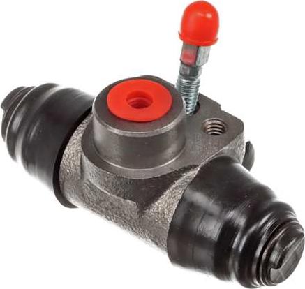 A.Z. Meisterteile AZMT-44-111-1150 - Cilindru receptor frana aaoparts.ro