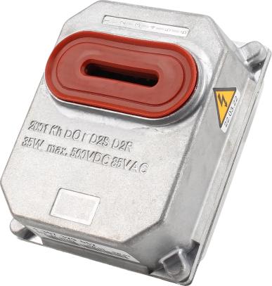 A.Z. Meisterteile AZMT-45-065-1155 - Unitate de control,lumini aaoparts.ro